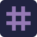 DevMesh